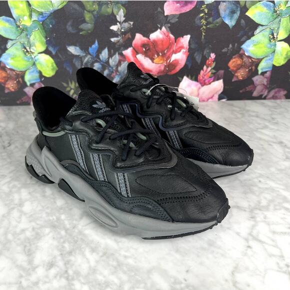 adidas Originals Other - NEW Adidas Originals Ozweego EE7004
